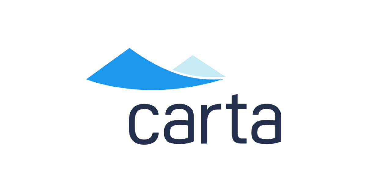 carta-logo